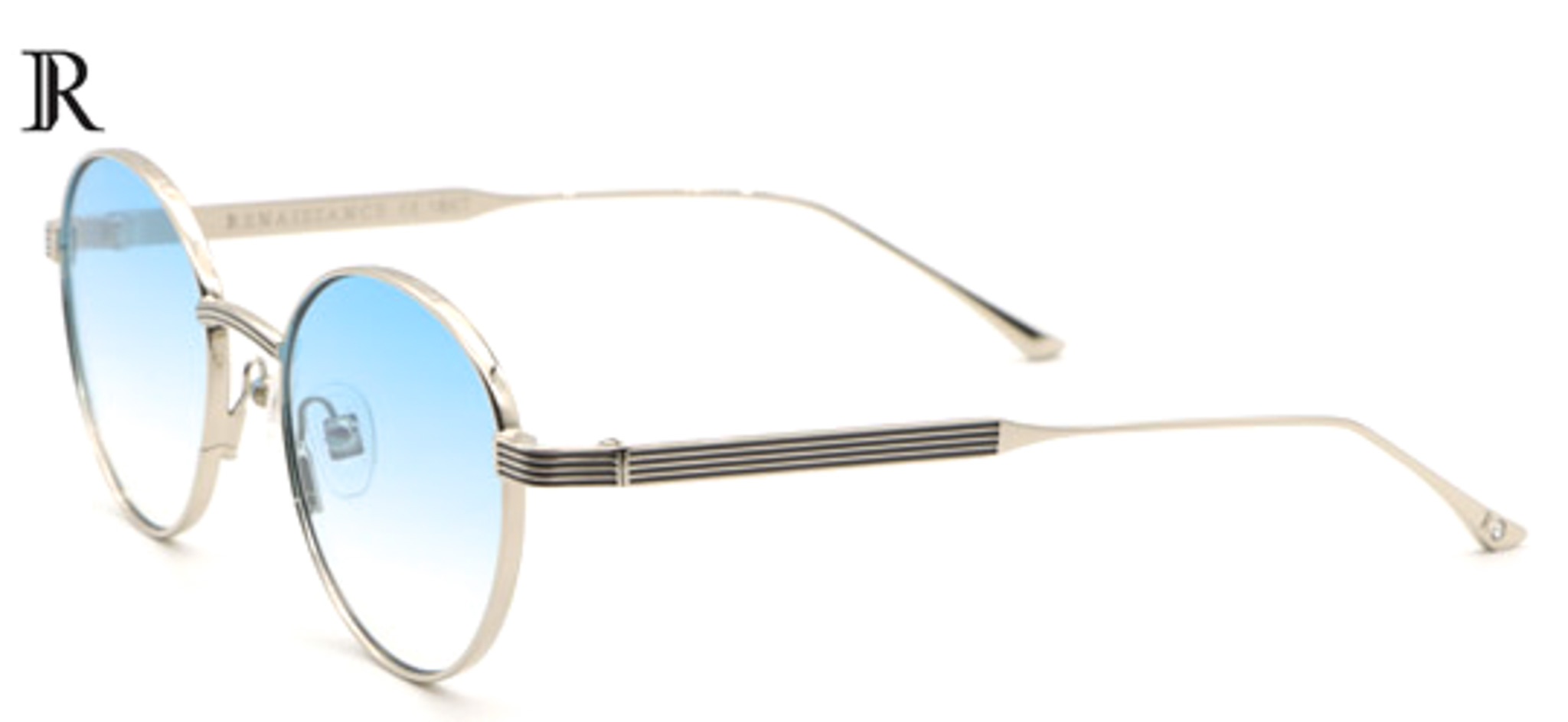 II C1 - PGX – Image 1